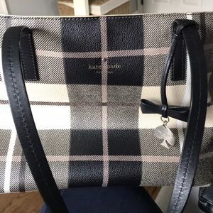 Kate Spade tote